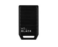 WD 1TB C50 Black dla konsoli Xbox Series X|S - 1154103 - zdjęcie 1